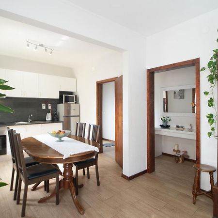 Portomar House Apartament 레카다팔메이라 외부 사진