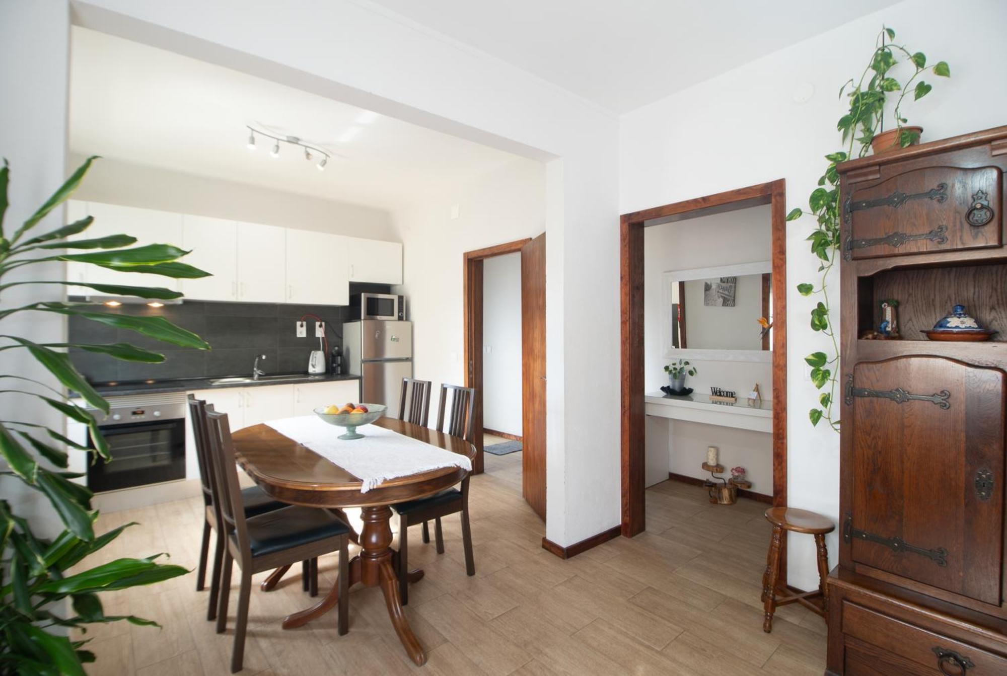 Portomar House Apartament 레카다팔메이라 외부 사진